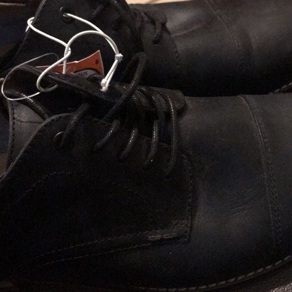 Hawker Rye - Picture 4 of 16